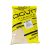 ETETŐANYAG Dovit Base Method Mix 900 gr Vajsav