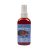 AROMA SPRAY Dovit Method 75ml Eper-Halibut