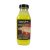 AROMA Dovit Carp Juice 400 ml Ananász-Vajsav