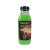 AROMA Dovit Carp Juice 400 ml Kagyló