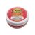 PELLET WAFTER Dovit Carp oldódó 25gr 14mm Big Carp
