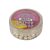 BOJLI POPUP Dovit Method 15 gr 8 mm - Fokhagyma-tonhal