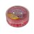 BOJLI POPUP Dovit Method 15 gr 8 mm - Eper-mentol