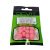 BOJLI POPUP Dovit Method tasakos 10 gr 8mm Monster Crab-Faeper