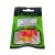 PELLET WAFTER Dovit Joker tasakos 10 gr 8mm Krill-Fokhagyma