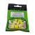 PELLET WAFTER Dovit Joker tasakos 10 gr 8mm Vajsav-Banán