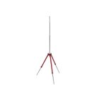 TRIPOD Delphin ATOMA Triple feeder állvány 50-150cm