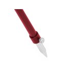 TRIPOD Delphin ATOMA Triple feeder állvány 50-150cm