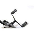 ORSÓ Shimano | Baitrunner DL RB; 10000