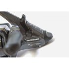 ORSÓ Shimano | Baitrunner DL RB; 10000
