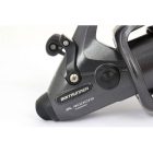 ORSÓ Shimano | Baitrunner DL RB; 10000