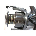 ORSÓ Shimano | Baitrunner DL RB; 10000