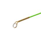 Delphin | REWIR Picker; 270 cm, 60 gr {2 tag + 3 rezgő + tok}