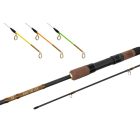 Delphin | REWIR Picker; 300 cm, 60 gr {2 tag + 3 rezgő + tok}