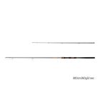 Delphin | REWIR Picker; 300 cm, 60 gr {2 tag + 3 rezgő + tok}