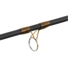 Delphin | REWIR Picker; 300 cm, 60 gr {2 tag + 3 rezgő + tok}