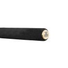 Delphin | REWIR Picker; 300 cm, 60 gr {2 tag + 3 rezgő + tok}