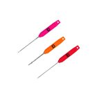 FÚRÓ-FŰZŐ szett Delphin SLIM 3 darabos