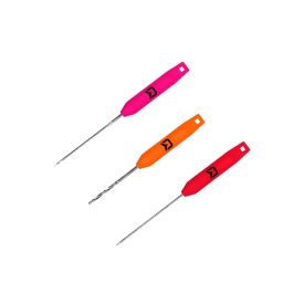 FÚRÓ-FŰZŐ szett Delphin SLIM 3 darabos