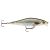 WOBBLER Rapala; SDRS-9, (0,9-1,2m) ROL