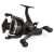 ORSÓ Shimano | Baitrunner ST RB; 6000