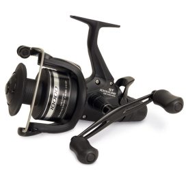 ORSÓ Shimano | Baitrunner ST RB; 10000