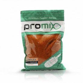 ETETŐANYAG Promix Complex Method Mix 800gr Mangó