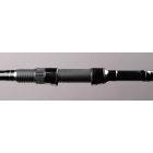 C-Tec | GOVERNOR CARP; 360 cm, 3,25 lbs {2 tag}