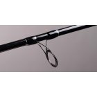 C-Tec | GOVERNOR CARP; 360 cm, 3,25 lbs {2 tag}