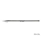 Delphin | XAWER TeleFLOAT; 390 cm, 30 gr {tok}