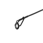 Delphin | XAWER TeleFLOAT; 390 cm, 30 gr {tok}