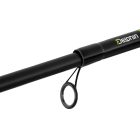 Delphin | XAWER TeleFLOAT; 390 cm, 30 gr {tok}