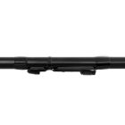 Delphin | XAWER TeleFLOAT; 390 cm, 30 gr {tok}