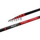 Delphin | TELEPIKES; 800 cm, 85 gr {+tok}