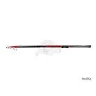 Delphin | TELEPIKES; 800 cm, 85 gr {+tok}