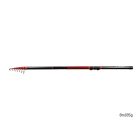 Delphin | TELEPIKES; 800 cm, 85 gr {+tok}