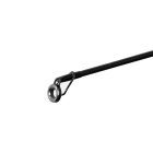 Delphin | TELEPIKES; 800 cm, 85 gr {+tok}