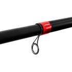 Delphin | TELEPIKES; 800 cm, 85 gr {+tok}