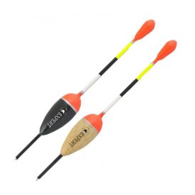 ÚSZÓ Expert Live Bait 6gr