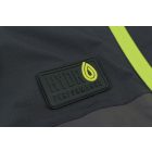 OVERÁL Matrix Hydro Salopet #S