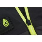 OVERÁL Matrix Hydro Salopet #S