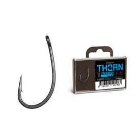 HOROG Delphin THORN Shanker #6 (11db)