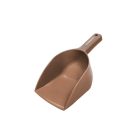 ETETŐLAPÁT Delphin DUMPER Full #maxi