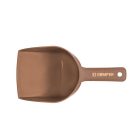 ETETŐLAPÁT Delphin DUMPER Full #maxi