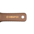 ETETŐLAPÁT Delphin DUMPER Full #maxi