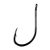 HOROG Gamakatsu G-Carp Pop-up Hook #1 (10db)