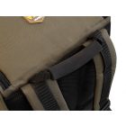 HÁTIZSÁK Delphin BLOKZ 30L + 15L