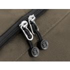 HÁTIZSÁK Delphin BLOKZ 30L + 15L