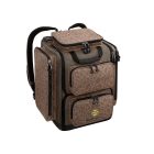 HÁTIZSÁK x Carryall Delphin TRANZPORTER 55L