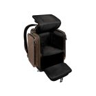 HÁTIZSÁK x Carryall Delphin TRANZPORTER 55L